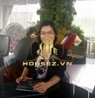Lê Nhung