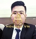 Huỳnh Anh Tuấn