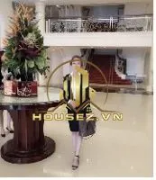 Đoàn Ngọc Cẩm Tú
