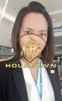 Lưu Thị Minh