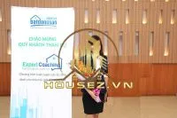 Tân Thị Khánh Ly
