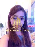 Nguyễn Thị Nhung