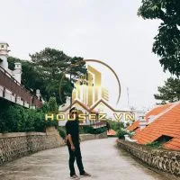 Trần Bảo Ninh