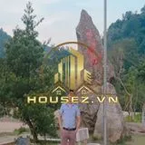 Tô Nam Dư