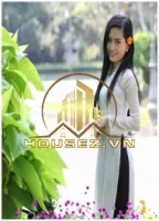 Nguyễn Thị Thanh Hải