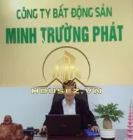 Vũ Văn Hiếu