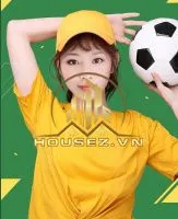 Đường Thị Huyền Trang