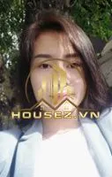 Lê Thị Hồng Hạnh