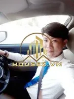 Vũ Minh Vương