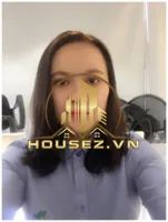 Lê Thanh Vân