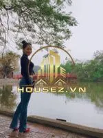 Trương Lệ Hà
