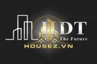 HDT Land