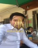 Lê Ngọc Nhân