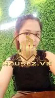 Anh Thư