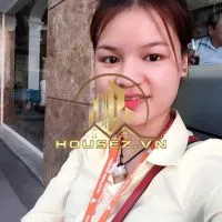 Nguyễn Thị Kim Mai