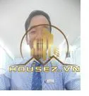 Nguyễn Thanh Vàng