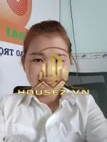 Bùi Thị Thu Hiền