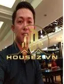 La Đại Sơn
