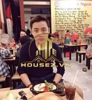 Nguyễn Đình Luật