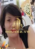 Bích Hằng