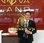 Nguyễn An Trường