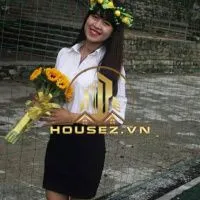 Nguyễn Thị Cẩm Vân