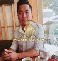 Lê Tiến Thành