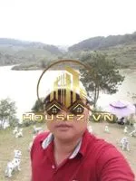 Võ Minh Quý