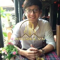 Lưu Công Vỹ Nhân