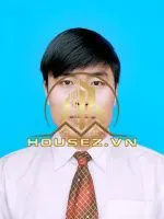 Trịnh Văn Hoan