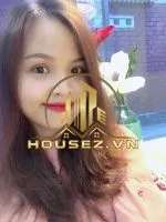 Nguyễn Thị Xuân Thúy