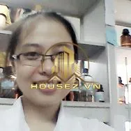 Trần Ngọc Thúy Nga