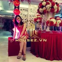 Nguyễn Thụy Hoàng Oanh
