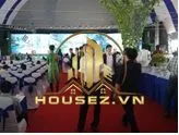 Đặng Bá Lực