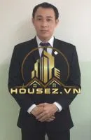 Lê Minh Thuận