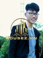 Nguyễn Hoàng Huy Phụng