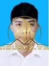 Lê Hoàng Anh