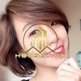 Trần Thị Huệ