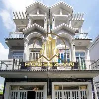 Phạm Thị Thanh Trúc
