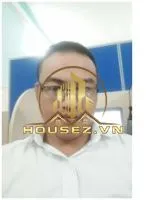 Nguyễn Thái Hưng