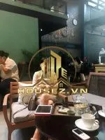 Phan Thi Nuong