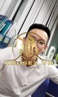 Dương Ngọc Sơn