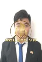 Huỳnh Tấn Hành