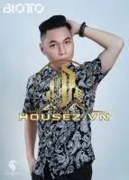 Mai Dương Huy