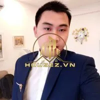 Lâm Xuân Hiếu