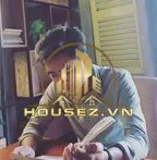 Hoàng Trí Thật