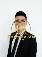 Vũ Tuấn