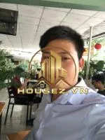 Nguyễn Văn Trường