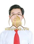 Trần Khắc Công