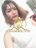 Nguyễn Thị Thùy Nhớ